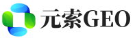 白云鄂博矿区元索GEO